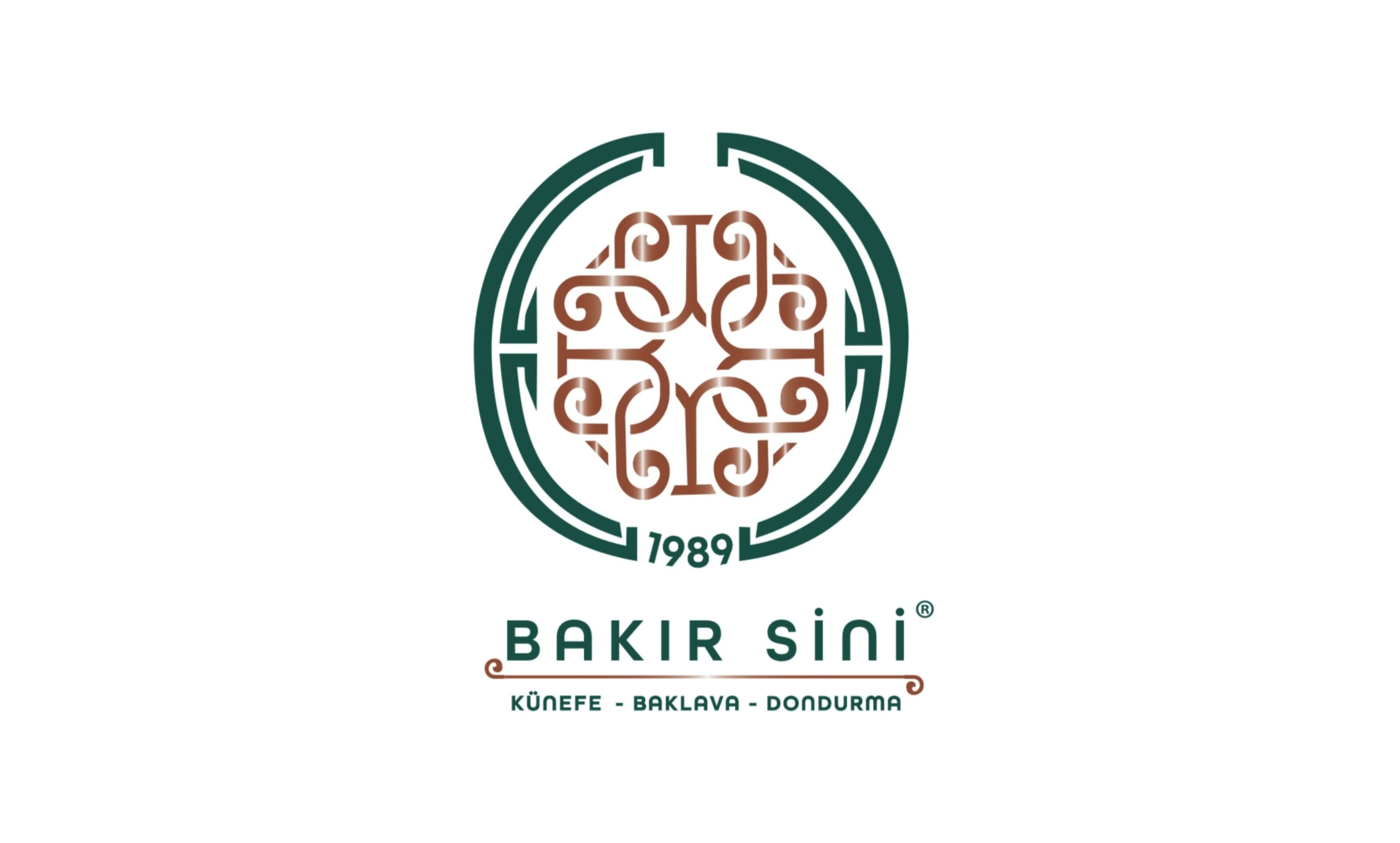 Dondurmalı Havuç Dilimi porsiyon 